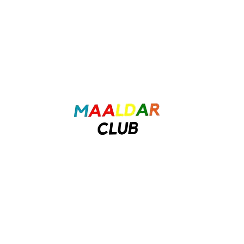 maaldarclub.org